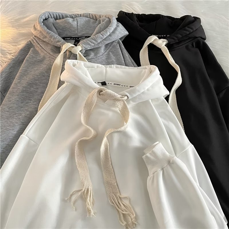 NR8AVjZiQ2dBeU5qZ3hPVEE1TWpVeT