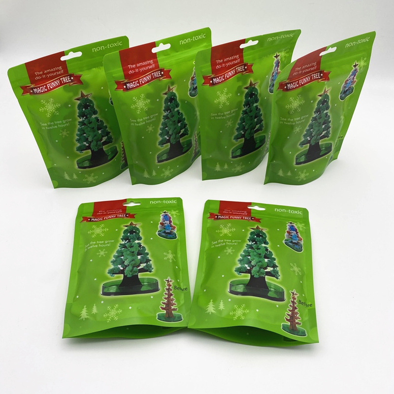 魔法IMG_7262(20211206-162003)_副本