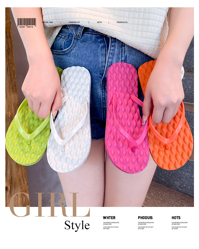 i2uUjf6mxdTrdS47SARzxJEUwI/WYEtAcN9S