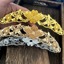 �Ͻ�ɫ35*185MM�ٽzɏ���l�ڰl�O DIY���L�^l�����