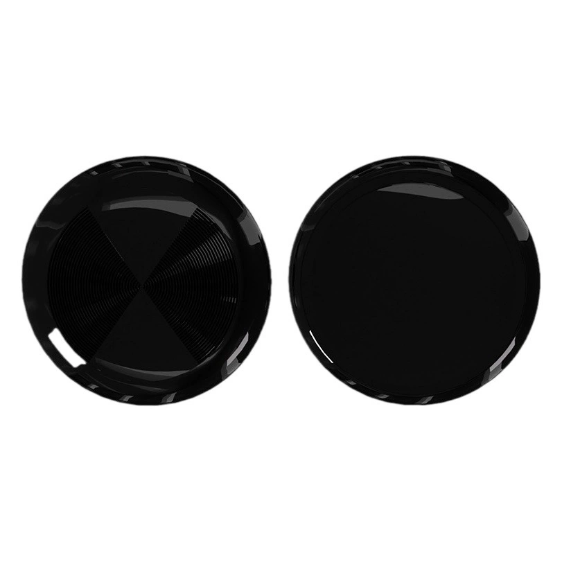 Трансграничный новый Bluetooth анти-потерян Airtag того же размера для домашних животных ошейник интеллектуального поиска ключей сигнализация