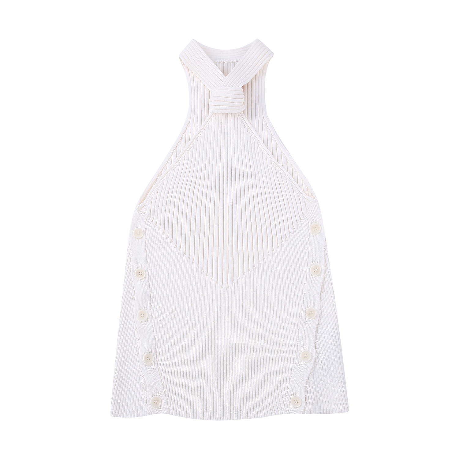 width=800></p>
<p><img src=https://cbu01.alicdn.com/img/ibank/O1CN01g6r8AI1dbNf8utpcu_!!1910853754-0-cib.jpg alt=