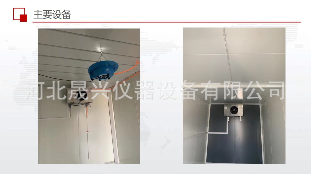 移动养护室介绍 (3)