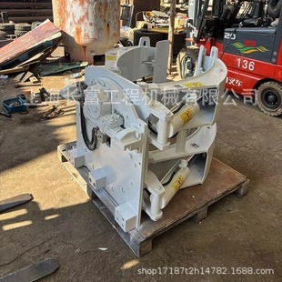 45F-CRF-B006�p�ۄ��_��1.6�׈A���A ��˹���ض��ְ��A�C�پ߈A�A