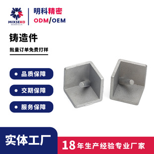 ���ƽB�d�X�Ͻ����T ܇���X����Ʒ �ߏ��ȼҾ߿����B�ӉK�X�����T