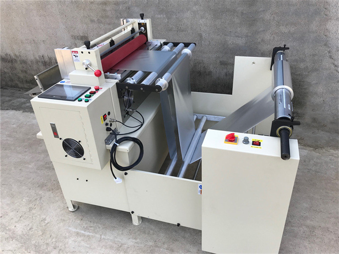 sheet cutting machine15.jpg