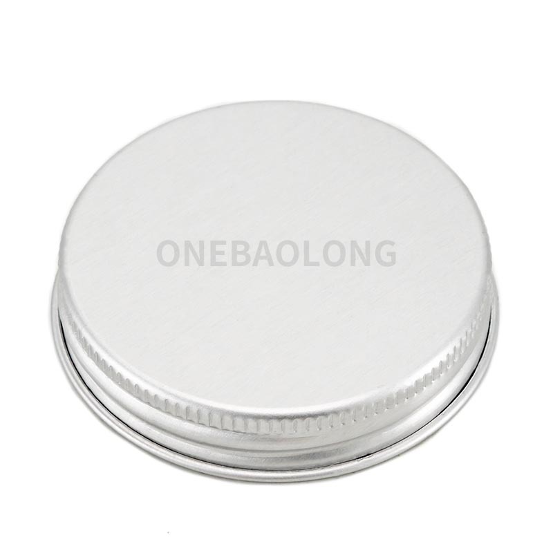 52����ɫ���������ӽ������������ܷ��©pet���Ϲ޲���ƿ���