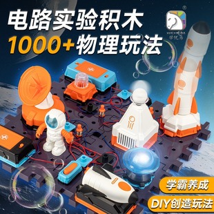 �羳���N�����·�eľ�����·ƴ�b��ͯ�ƌW������b�ƽ���߶Y��