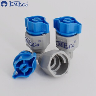 KMECO˹�K��1/4QPPA +QPTA-6502�����F������� ����PP
