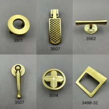 �˚��\�Ͻ�����ʽ�~���z�οי��T����������T���b�僙��Ӱ���