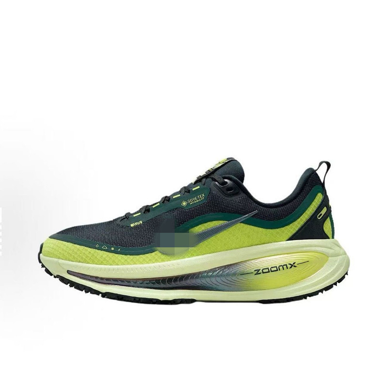 Cross-border puro original nuevo Pegasus VOMERO18GTX entrenamiento zapatillas deportivas impermeables zapatillas deportivas casuales para hombres y mujeres