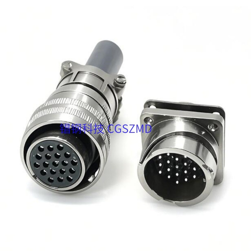 ������,VG95234 ������ʽ 3108A18-10 reverse bayonet coupling