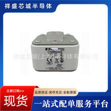 170M6421 170M6422 170M6426 170M6435�۶��� ȫ��ԭװ ��Ʒ�Ż�
