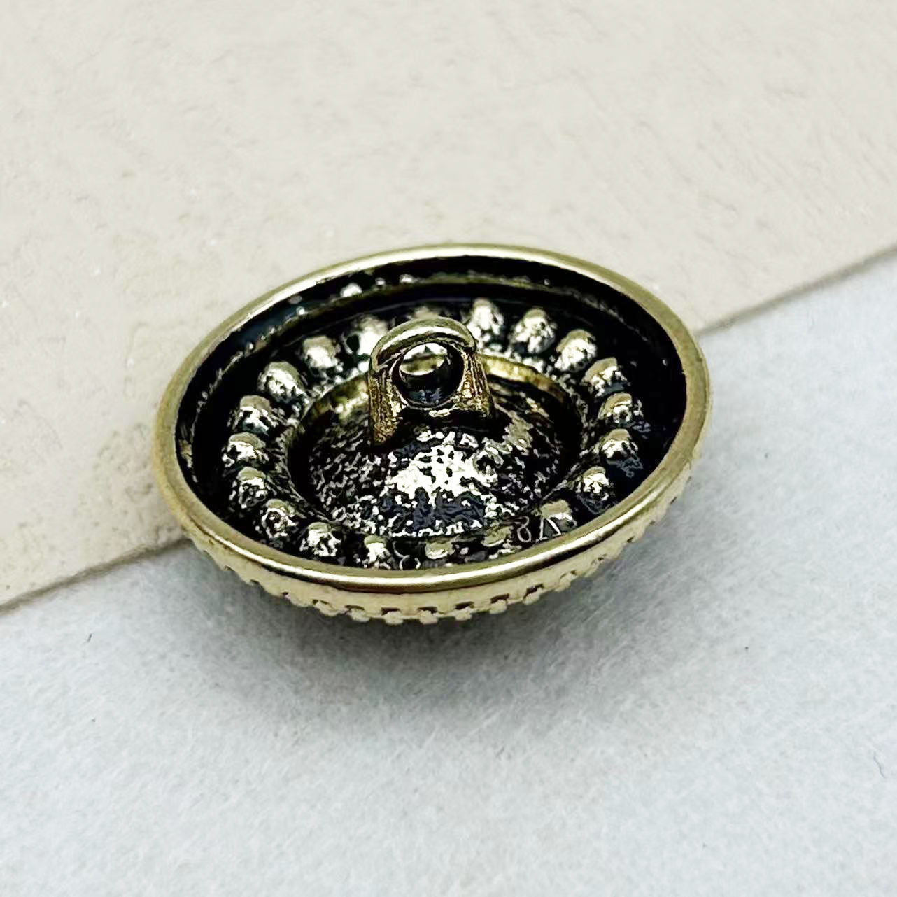 微信图片_20241015102036