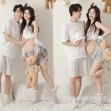 ӰЋDHՔzӰ}beHҾЋՌ