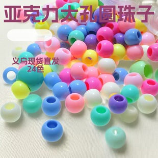 �������R������ɫ���׈A�鴮���W�^�ֹ�ɢ����Ь�����diy����