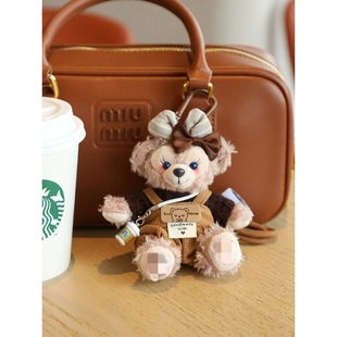 �ɐ��_��С�ܰ�������ֹ�ë�q������ż耳׿ے��ѩ��õ��Y��