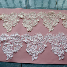 ��Ʒ��Ʒ�|ƴ��˯���½�ë�ٽz��߅ ��ɫë����ƴ�ӹɾ��ٽz