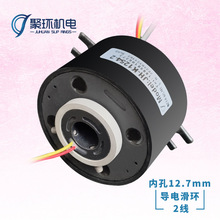 ���h��늻��h�׏�12-150mm���2-500A�����S��늭h���D늙C���