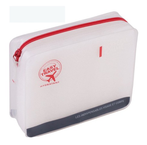 ���ƻ���EVA��ױ�� ����EVA��ױ��ŮʿEVA��ױ����ѹ����