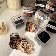 �߼��Џ����lȦ���bŮ�^�K���s�ٴ����^�l����Ƥ����|�^�