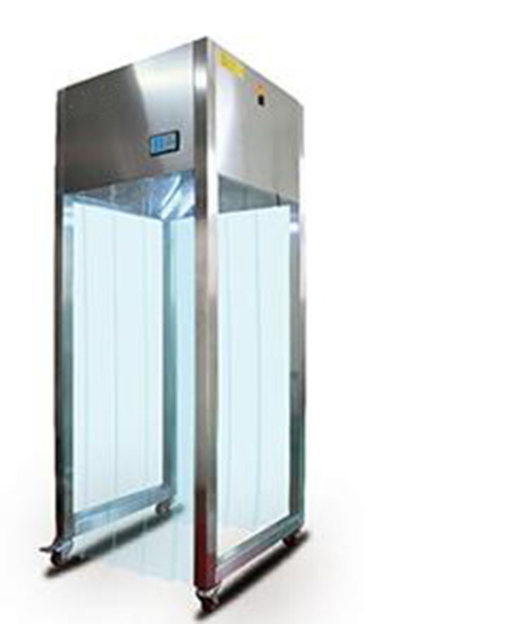 采样车型号:N61M/-JC-1000  库号：M300468