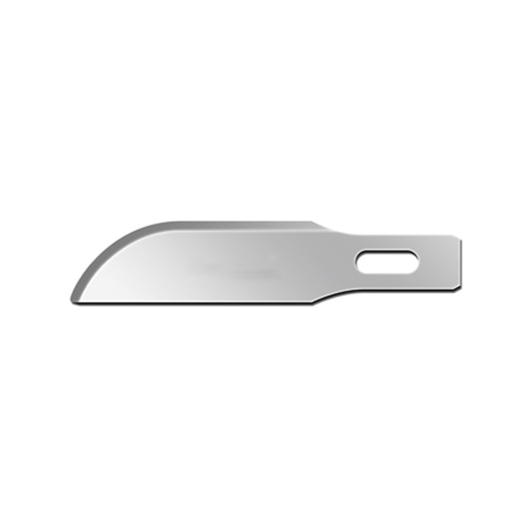 英国Swann-morton美工刀REF: 4214 (VE 50) 工艺品和模型制作用