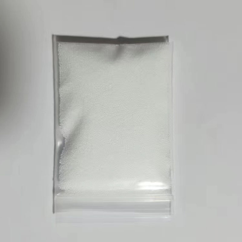 亚马逊爆款Sand powder candle 砂粉蜡烛diy沙画蜡烛彩色香薰沙蜡|undefined