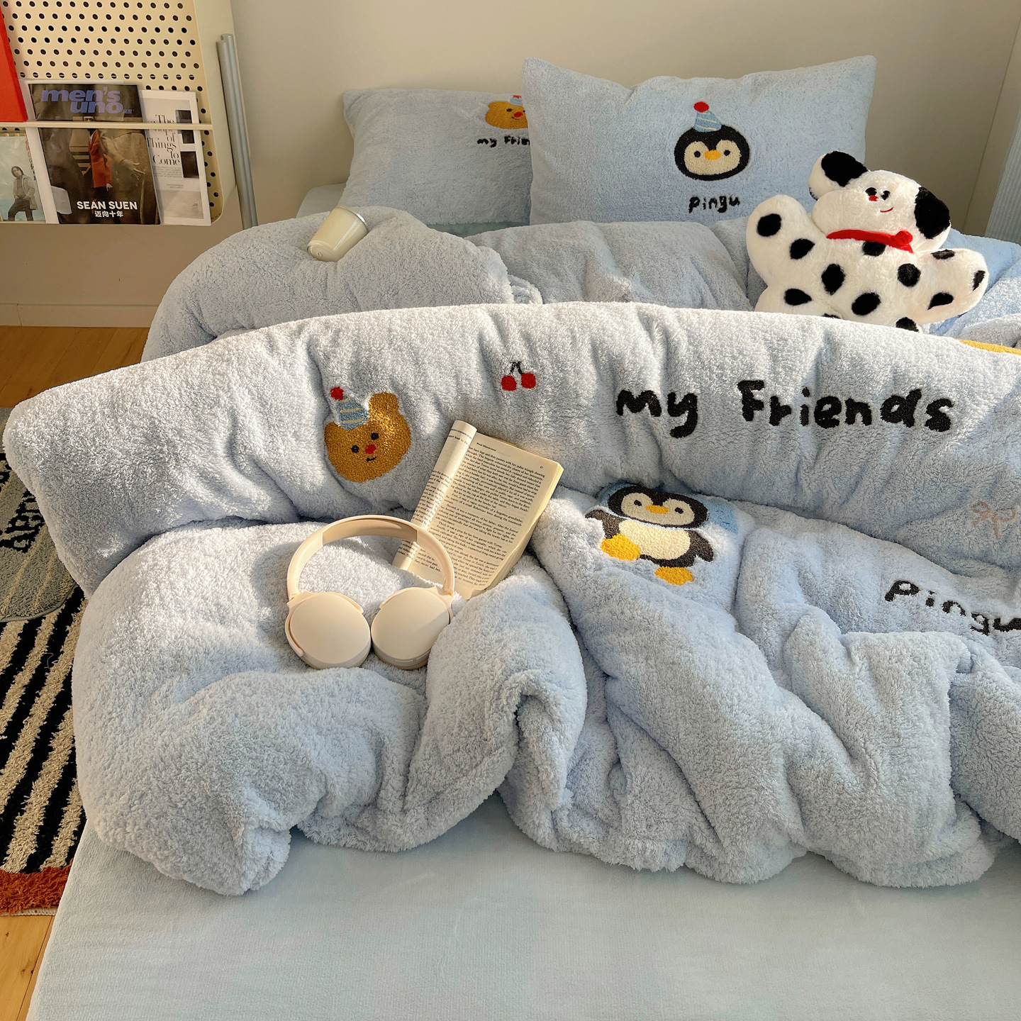 一键上货_20251130115218