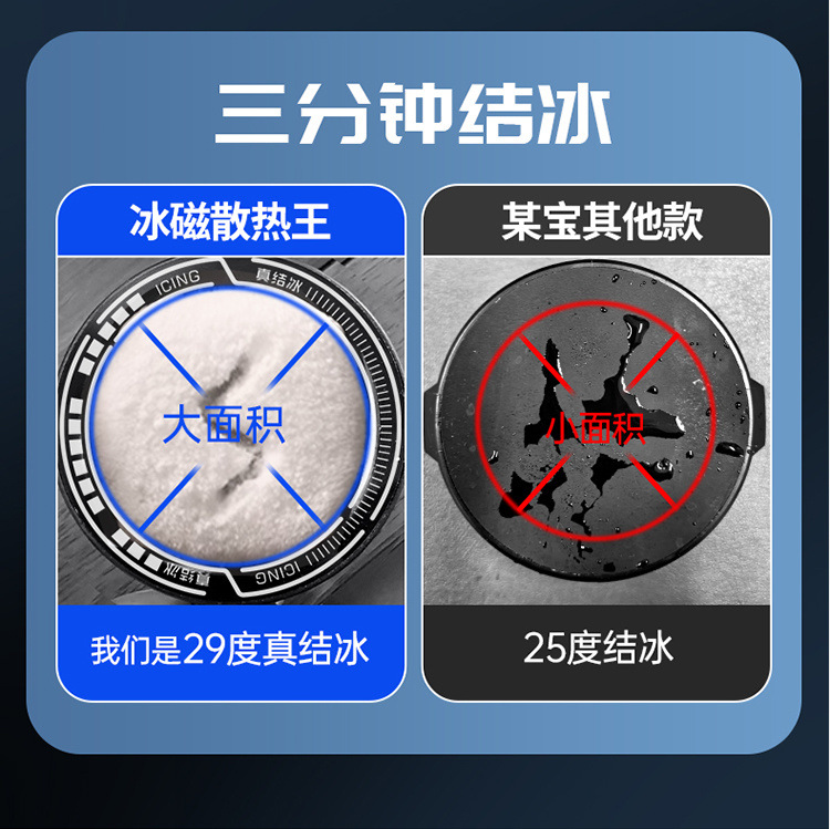 29d18bf5-04fc-44d3-b796-57b6c1b51ec3.jpe