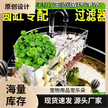 Aβ~^VһС^Vմɸ׵ٲo