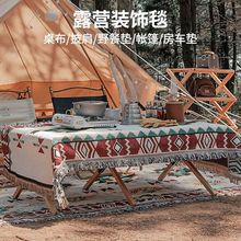 ����¶�I�����b����ׁ�Ұ�͉|�͹��LҰ�Ͳ�ins�L�؉|�������L