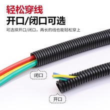 oȼy|_ݼyϲyPPܾ۱ϩɹܷˮ