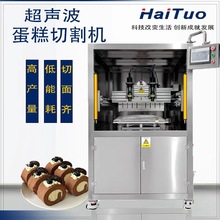 иC ๦ʳƷиO Ƭc tЙC