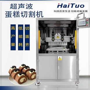 ���س����t�ǰl�◗����c�R�����ЉK�Cȫ�ԄӶ๦���и�