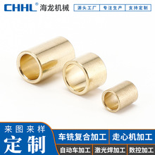 �Cе�����~�����CNC ֱͨ�����~���~�S�����ӹ��ǘ˼���Ҏ��