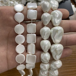 ��Ȼؐ��A�������� ����� ���h���η�����ɫDIY��������