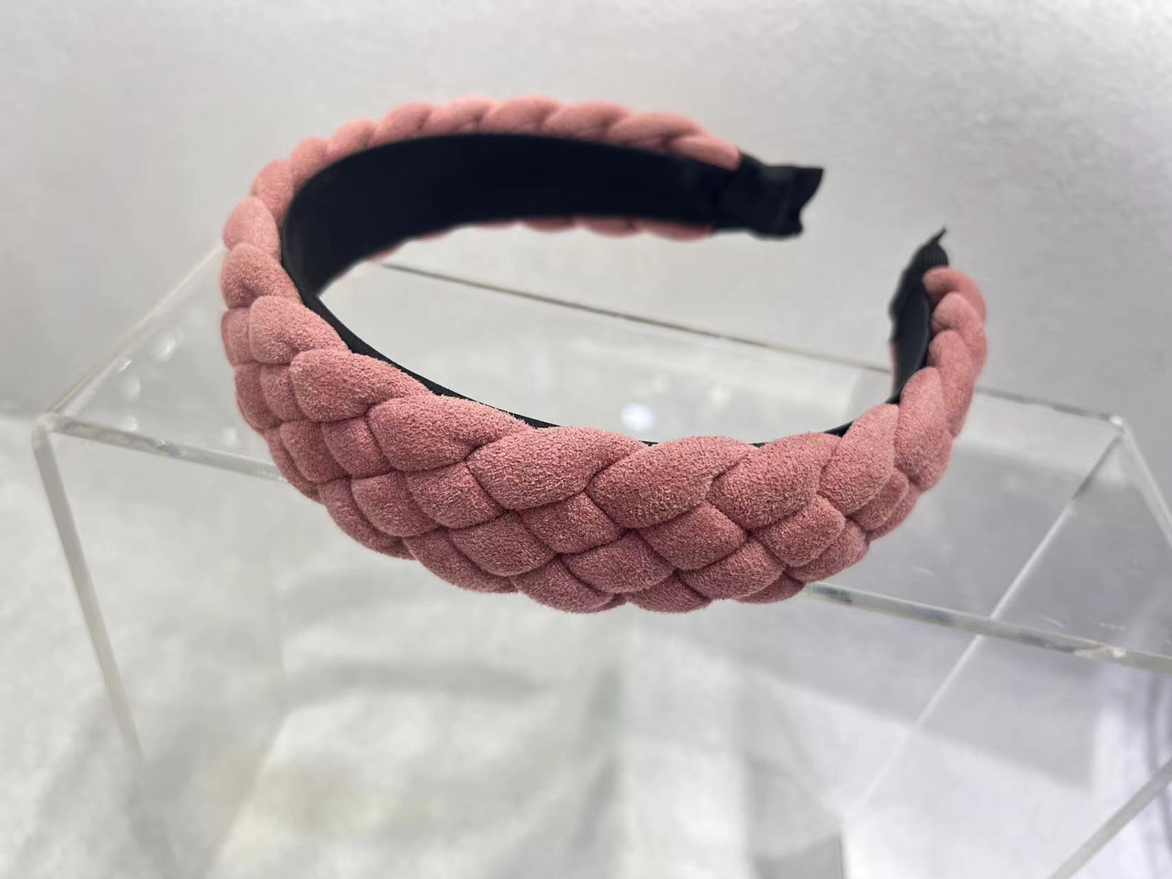 微信图片_2021111109455232