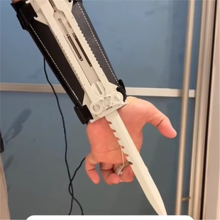 �̿��ŗl��s�䄦�������K�������ԪCOS������߅��������С�Y��