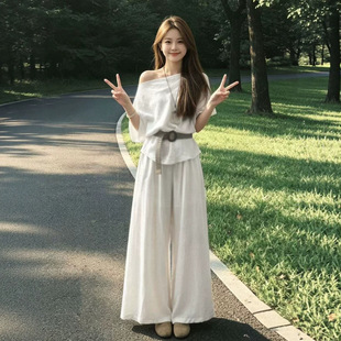 �����������F؛�nϵ�޺ÿ�ootd����һ�����¿�Ů�������ѝ���b#9