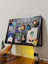 ?����늱����b��ړ�2025�¿��ڳ�����diy�����N�ڰ�W