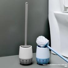 ˢRͰˢˢӟoǼÎˢbϴRͰˢӶ׿ϴˢ