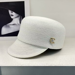 �߶�fewerͬ�� ���ݾ����R�gñ��Ů�ļ�ؐ�ך��|����ñ�����Tʿñ