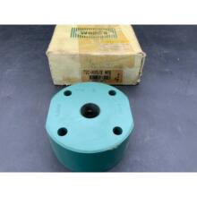 ԭ�b����TB WOOD S 7SC-HX5/8 MPB ��Ͳ�S��݆ݞDIMENSION 7 5/