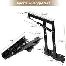 ����ۯB�����ܿ������ۯB�����ܼҾߏ���������ܼҾߏ����q�