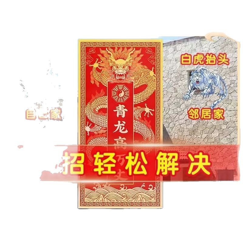 2025-04-03 16:23:45.jpg