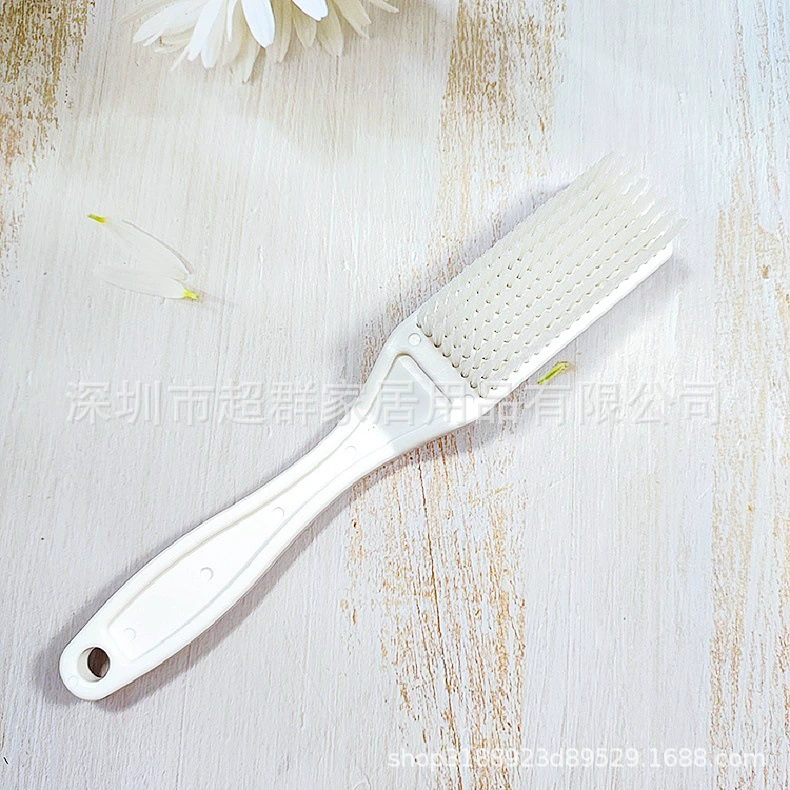 Чистка DuPont щетка для чистки медицинского оборудования щетка медицинские расходные материалы кисть чистящее оборудование щетка PP ручка пластины щетки