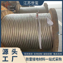 TJX��a�~�g��150ƽ�� TJ120�~�g�� ���~�g�� ��ɽӵؽg��