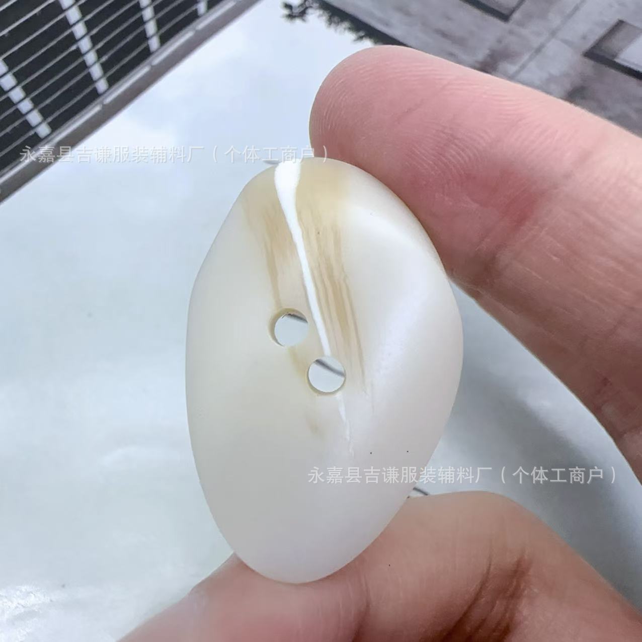 d2ed0a7c63815ee9e5ed30fc1a6e27