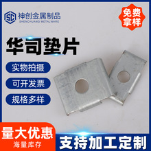 �A˾�|Ƭ�ο׉|ƬC��䓿ۉ|�������֧�ܲ�䓽M�ω����B�Ӽ�41